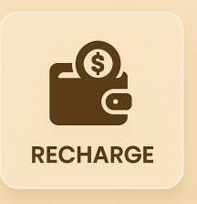Recharge