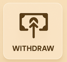 Withdraw