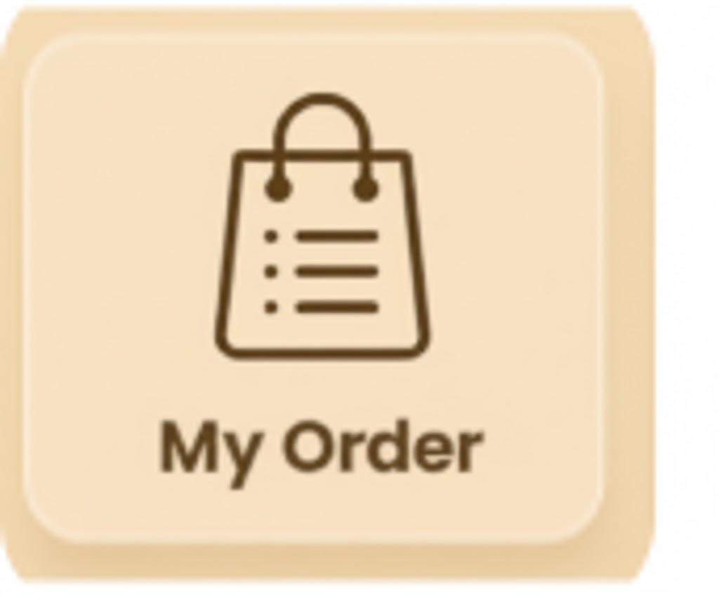 myorder